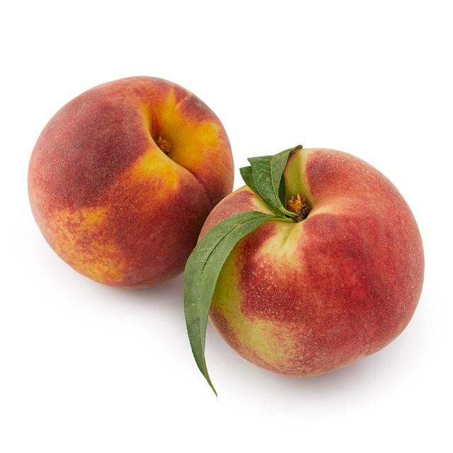 Large Queen Pineapple - Ảnh 3