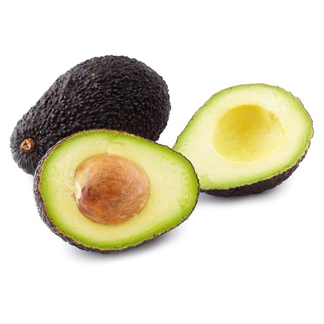 Tescot guava - Ảnh 4