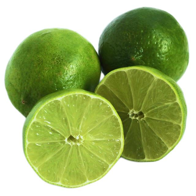 Papaya Single - Ảnh 2