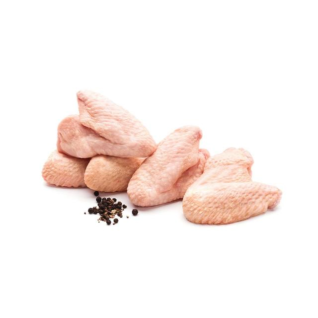 Pumpkin Cubes - Ảnh 3