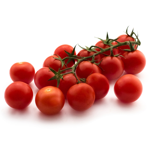 Seedless Lemon - Ảnh 4