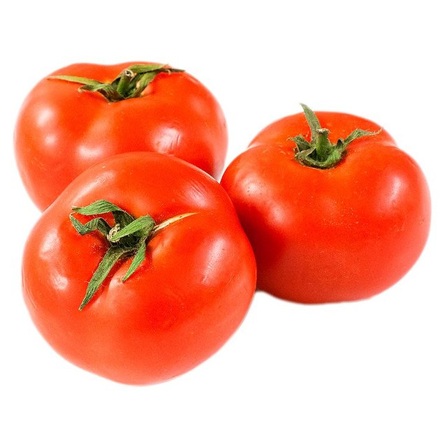 Seedless Lemon - Ảnh 2