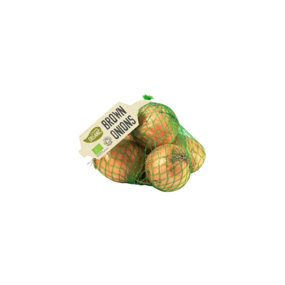 Dried Grape