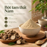 bột tam thất Nam, bột tam thất nam nguyên chất, bột tam thất gừng, bột tam thất gừng nguyên chất, tam thất Nam dạng bột, bột tam thất gừng dùng để làm gì, cách dùng bột tam thất Nam, cách sử dụng bột tam thất Nam, công dụng bột tam thất Nam, giá bột tam thất Nam, mua bột tam thất Nam, bột tam thất Nam ở đâu, bột tam thất gừng nguyên chất, bột tam thất gừng giá bao nhiêu, cách bảo quản bột tam thất, phân biệt tam thất Nam và tam thất Bắc, tam thất Nam khác tam thất Bắc, nguyên liệu tam thất Nam, nguyên liệu tam thất gừng, tam thất gừng xay bột, tam thất Nam xay bột, bột tam thất dùng như thế nào, bột tam thất Nam Thuận Đức An