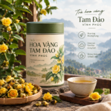 Trà hoa vàng Tam Đảo, trà hoa vàng Tam Đảo Vĩnh Phúc, trà hoa vàng Tam Đảo chính gốc, trà hoa vàng Tây Thiên, trà hoa vàng Camellia tamdaoensis, Camellia tamdaoensis, hoa trà vàng Tam Đảo, hoa vàng Tam Đảo, trà vàng Tam Đảo, trà hoa vàng Vĩnh Phúc, trà hoa vàng đặc hữu Tam Đảo, nguyên liệu trà hoa vàng Tam Đảo, hoa trà vàng khô, trà hoa vàng khô, hoa trà vàng sấy khô