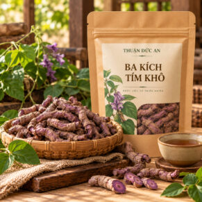 Ba kích tím khô, Ba kích tím khô rút lõi, ba kích khô, củ ba kích tím khô, ba kích tím sấy khô, ba kích tím khô nguyên củ, ba kích tím khô chất lượng, ba kích tím khô giá bao nhiêu, mua ba kích tím khô, ba kích tím khô bán ở đâu, ba kích tím rút lõi sấy khô.