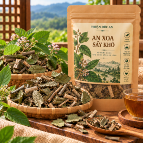 an xoa sấy khô, cây an xoa sấy khô, an xoa khô, cây an xoa khô, thân lá an xoa khô, dược liệu an xoa, an xoa sấy khô nguyên chất, an xoa khô nguyên liệu, mua an xoa sấy khô, dược liệu an xoa khô, an xoa thân lá, an xoa dùng pha nước, sao vàng an xoa, bảo quản an xoa khô, mua dược liệu an xoa