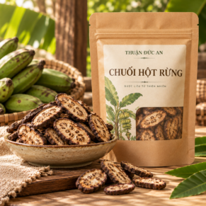 Chuối hột rừng, huối hột rừng khô, chuối hột rừng Tây Bắc, chuối hột rừng Tây Nguyên, chuối hột khô, chuối hột rừng thái lát, quả chuối hột rừng, chuối hột rừng ngâm rượu, cách ngâm rượu chuối hột rừng, cách sử dụng chuối hột rừng, tác dụng chuối hột rừng, hạt chuối hột, nguyên liệu ngâm rượu, dược liệu Tây Bắc