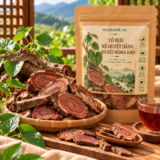 Cỏ máu, Kê huyết đằng, huyết rồng khô, cỏ máu khô, kê huyết đằng khô, cây cỏ máu khô, dây cỏ máu khô, huyết đằng khô, kê huyết đằng khô nguyên liệu, cỏ máu dùng làm gì, kê huyết đằng dùng làm gì, cách dùng cỏ máu khô, cách dùng kê huyết đằng, cỏ máu ngâm rượu, cỏ máu pha trà, cỏ máu sắc nước