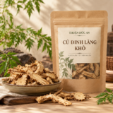 củ đinh lăng khô, rễ đinh lăng khô, củ rễ đinh lăng khô, đinh lăng khô, rễ cây đinh lăng khô, củ đinh lăng, rễ đinh lăng, đinh lăng lá nhỏ, dược liệu đinh lăng, dược liệu khô, saponin đinh lăng, saponin triterpenoid, củ đinh lăng ngâm rượu, củ đinh lăng khô ngâm rượu, củ đinh lăng khô sắc nước, cách dùng củ đinh lăng khô, cách bảo quản đinh lăng khô, rễ đinh lăng làm thuốc,