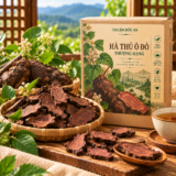 Hà thủ ô đỏ, hà thủ ô đỏ khô, củ hà thủ ô đỏ, hà thủ ô khô, mua hà thủ ô đỏ, hà thủ ô đỏ nguyên liệu, hà thủ ô đỏ sơ chế, hà thủ ô đỏ chế, hà thủ ô đỏ Tây Bắc, hà thủ ô đỏ thái lát, rễ hà thủ ô đỏ, giao đằng, dạ hợp, hà thủ ô đỏ ngâm rượu, hà thủ ô đỏ pha trà, hà thủ ô đỏ sắc nước, cách dùng hà thủ ô đỏ, cách chế biến hà thủ ô đỏ, hà thủ ô đỏ và đậu đen, dược liệu hà thủ ô đỏ, nguyên liệu thảo mộc Tây Bắc