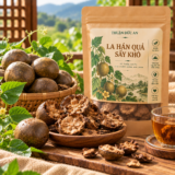 La hán quả sấy khô, quả la hán khô, la hán quả khô, quả la hán sấy khô, la hán quả nguyên quả, quả la hán nguyên quả, quả la hán, la hán quả, mua la hán quả khô, giá la hán quả khô, cách dùng la hán quả khô, cách pha la hán quả, cách nấu nước la hán quả, pha trà la hán quả, nước la hán quả, quả la hán dùng làm gì, la hán quả có tác dụng gì, cách chọn quả la hán ngon, bảo quản la hán quả khô
