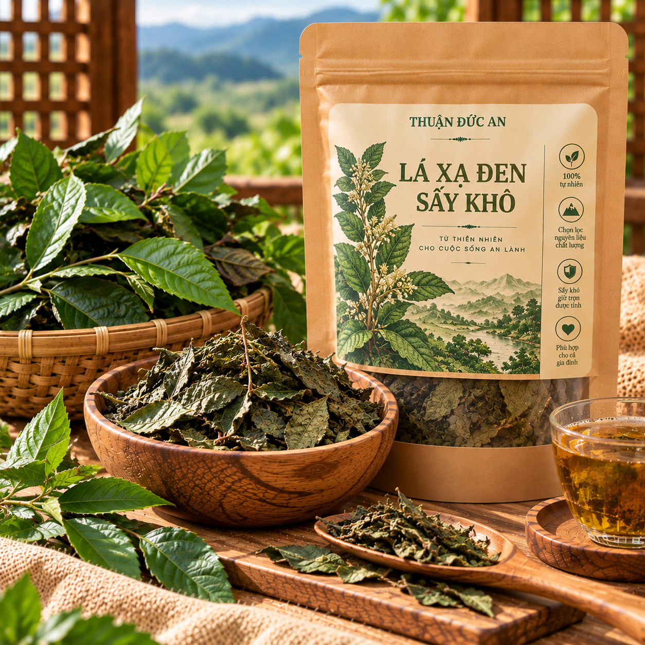 lá xạ đen sấy khô, lá xạ đen khô, xạ đen sấy khô, lá xạ đen, xạ đen khô, lá xạ đen Hòa Bình, lá cây xạ đen khô, lá xạ đen nguyên chất, lá xạ đen thái nhỏ, lá xạ đen phơi khô, lá xạ đen dùng làm gì, cách dùng lá xạ đen khô, cách nấu lá xạ đen, cách pha lá xạ đen khô, mua lá xạ đen khô, giá lá xạ đen khô
