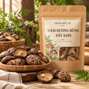 nấm hương rừng, nấm hương rừng khô, nấm hương khô, nấm hương Tây Bắc, nấm hương rừng Tây Bắc, nấm hương rừng Lào Cai, nấm hương Sapa, nấm đông cô, nấm hương tự nhiên, nấm hương khô Tây Bắc, cách sơ chế nấm hương khô, cách ngâm nấm hương khô, nấm hương nấu món gì, mua nấm hương rừng