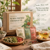 Nụ hoa tam thất Tâm sen Kỷ tử, trà nụ hoa tam thất tâm sen kỷ tử, nụ hoa tam thất tâm sen kỷ tử, nụ hoa tam thất tâm sen và kỷ tử, hoa tam thất tâm sen kỷ tử, nụ tam thất tâm sen kỷ tử, set nụ hoa tam thất tâm sen kỷ tử, combo nụ hoa tam thất tâm sen kỷ tử, bộ ba nụ hoa tam thất tâm sen kỷ tử, nụ hoa tam thất kỷ tử tâm sen, nụ hoa tam thất tâm sen, nụ hoa tam thất kỷ tử, tâm sen kỷ tử