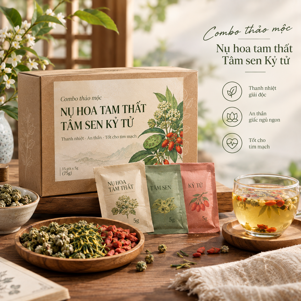 Nụ hoa tam thất Tâm sen Kỷ tử, trà nụ hoa tam thất tâm sen kỷ tử, nụ hoa tam thất tâm sen kỷ tử, nụ hoa tam thất tâm sen và kỷ tử, hoa tam thất tâm sen kỷ tử, nụ tam thất tâm sen kỷ tử, set nụ hoa tam thất tâm sen kỷ tử, combo nụ hoa tam thất tâm sen kỷ tử, bộ ba nụ hoa tam thất tâm sen kỷ tử, nụ hoa tam thất kỷ tử tâm sen, nụ hoa tam thất tâm sen, nụ hoa tam thất kỷ tử, tâm sen kỷ tử
