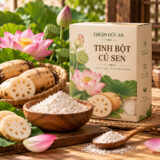 Tinh bột củ sen, tinh bột củ sen nguyên chất, tinh bột củ sen nguyên chất 100%, tinh bột sen, bột tinh củ sen, bột củ sen, tinh bột từ củ sen, tinh bột củ sen nguyên chất Nghệ An, mua tinh bột củ sen, giá tinh bột củ sen, tinh bột củ sen Thuận Đức An, mua tinh bột củ sen, tinh bột củ sen giá bao nhiêu, tinh bột củ sen nguyên chất ở đâu, mua bột củ sen nguyên chất, tinh bột củ sen chất lượng