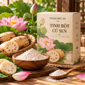 Tinh bột củ sen, tinh bột củ sen nguyên chất, tinh bột củ sen nguyên chất 100%, tinh bột sen, bột tinh củ sen, bột củ sen, tinh bột từ củ sen, tinh bột củ sen nguyên chất Nghệ An, mua tinh bột củ sen, giá tinh bột củ sen, tinh bột củ sen Thuận Đức An, mua tinh bột củ sen, tinh bột củ sen giá bao nhiêu, tinh bột củ sen nguyên chất ở đâu, mua bột củ sen nguyên chất, tinh bột củ sen chất lượng