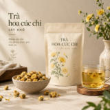 Trà hoa cúc chi, hoa cúc chi khô, trà cúc chi, cúc chi khô, trà hoa cúc chi khô, hoa cúc chi Hưng Yên, cúc chi Hưng Yên, cúc tiến vua, kim cúc, hoàng cúc, hoa cúc chi làm trà, nguyên liệu trà hoa cúc, hoa cúc khô pha trà, cách pha trà hoa cúc chi, cách sử dụng hoa cúc chi khô, cách bảo quản hoa cúc chi khô, thành phần hoa cúc chi, hoa cúc chi nguyên bông, nguyên liệu thảo mộc, trà thảo mộc