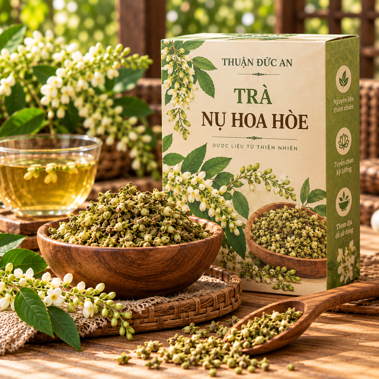 Trà nụ hoa hòe, nụ hoa hòe khô, trà hoa hòe sao vàng, hoa hòe sao vàng, nụ hoa hòe sao vàng, trà nụ hòe, hoa hòe khô, nụ hòe khô, cách pha trà nụ hoa hòe, công dụng hoa hòe, thành phần rutin trong hoa hòe, cách sử dụng hoa hòe khô, cách bảo quản hoa hòe khô, mua nụ hoa hòe, giá hoa hòe khô, dược liệu hoa hòe, trà thảo mộc hoa hòe