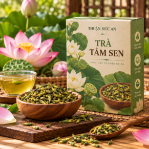Trà tâm sen, trà tim sen, trà tâm sen khô, trà tim sen khô, tâm sen khô, tim sen khô, tâm sen sấy khô, tim sen sấy khô, trà tâm sen nguyên chất, trà tim sen nguyên chất, mua trà tâm sen, mua tâm sen khô, tâm sen pha trà, cách pha trà tâm sen