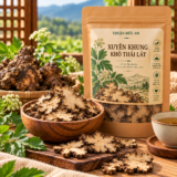 Xuyên khung khô, Xuyên khung thái lát, xuyên khung khô thái lát, dược liệu Xuyên khung khô, củ Xuyên khung khô, thân rễ Xuyên khung, Xuyên khung dược liệu, mua Xuyên khung khô, Xuyên khung khô chất lượng, xuyên khung thái lát khô, dược liệu xuyên khung khô